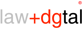 law+dgtal Logo